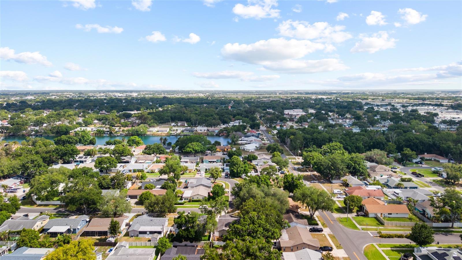 5820 99TH AVE N, PINELLAS PARK, FL, 33782