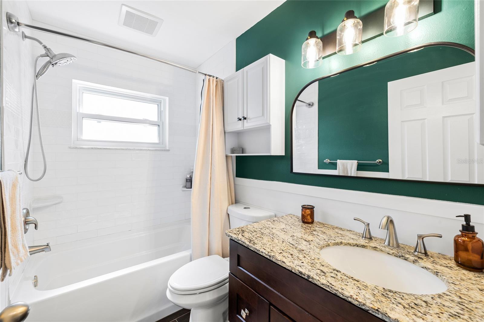 5820 99TH AVE N, PINELLAS PARK, FL, 33782