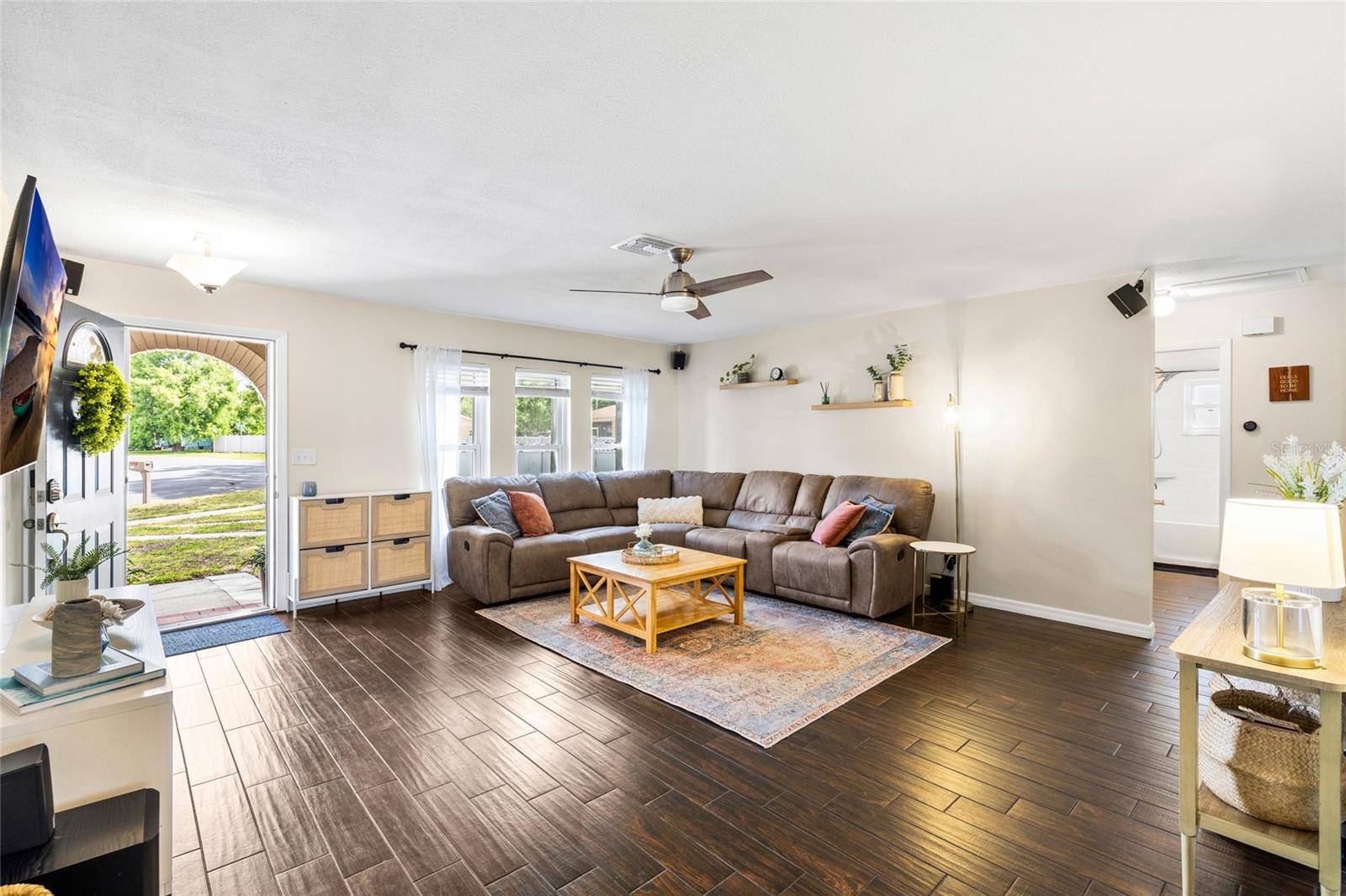 5820 99TH AVE N, PINELLAS PARK, FL, 33782