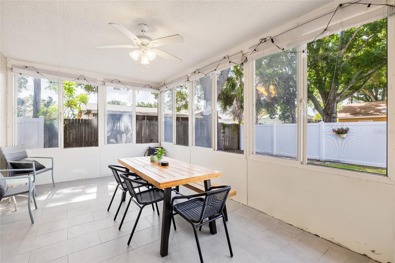 5820 99TH AVE N, PINELLAS PARK, FL, 33782