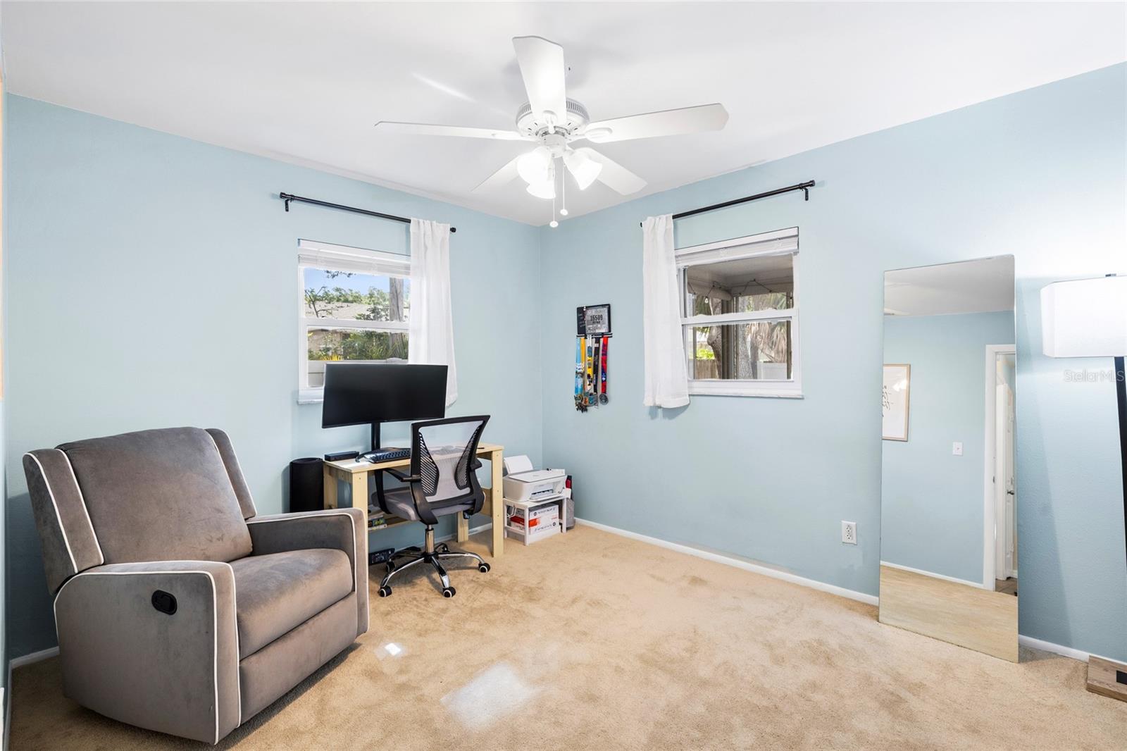 5820 99TH AVE N, PINELLAS PARK, FL, 33782