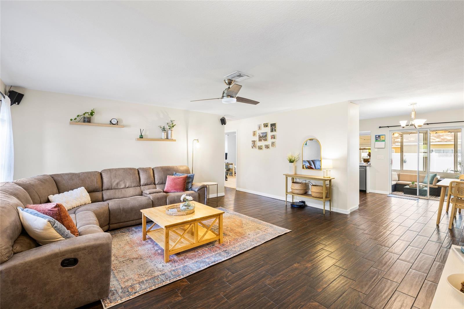 5820 99TH AVE N, PINELLAS PARK, FL, 33782