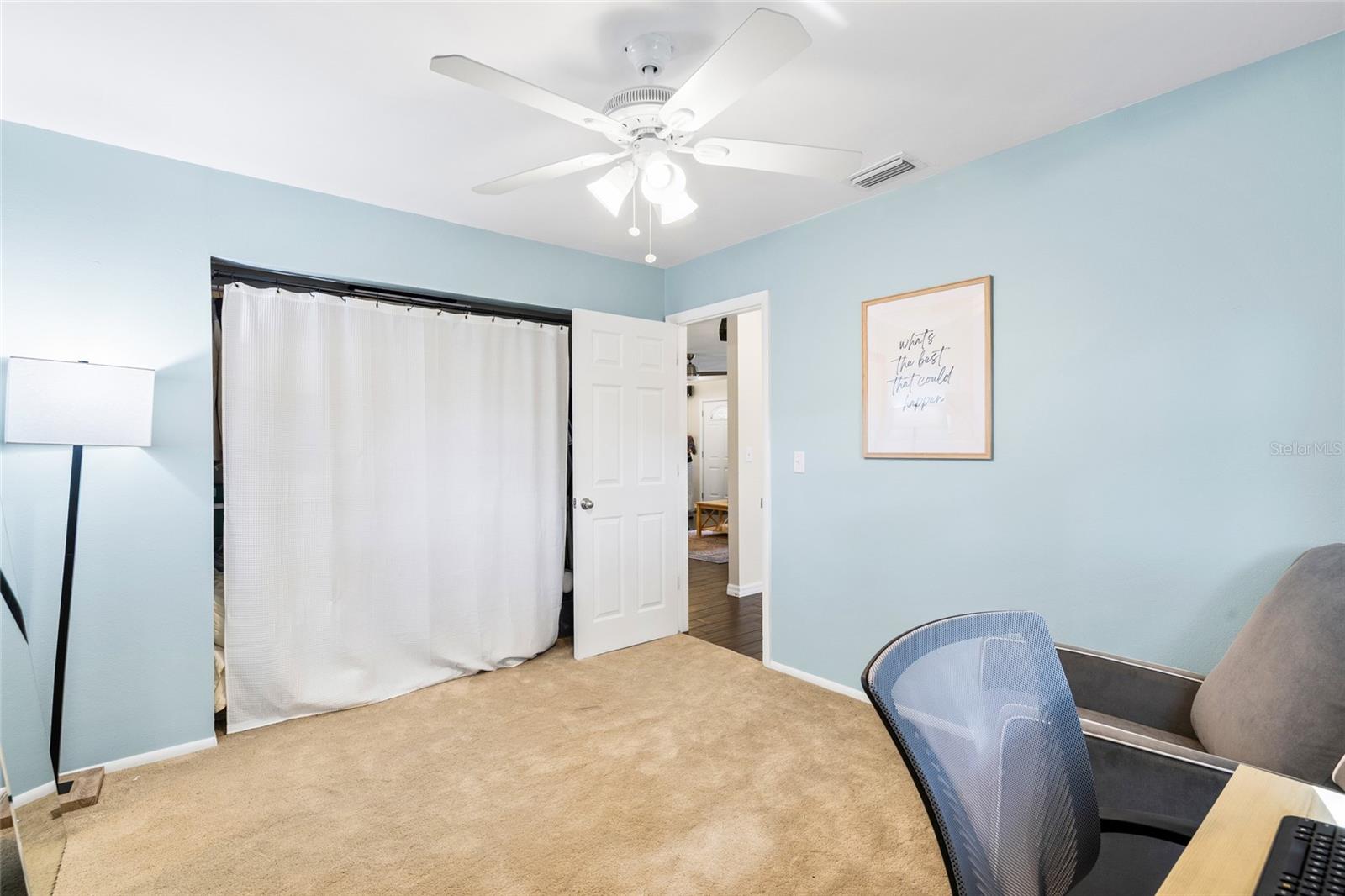5820 99TH AVE N, PINELLAS PARK, FL, 33782