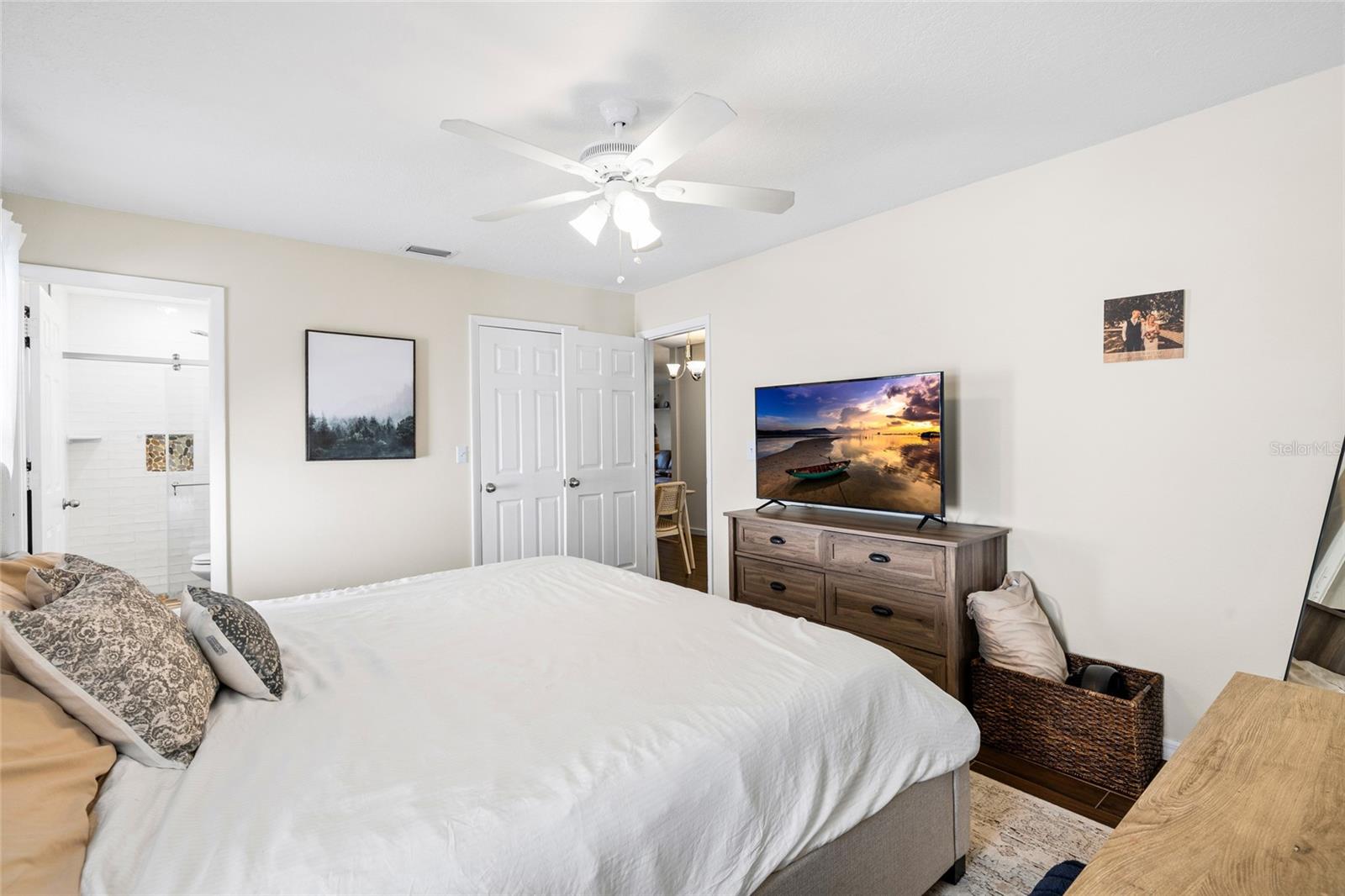 5820 99TH AVE N, PINELLAS PARK, FL, 33782