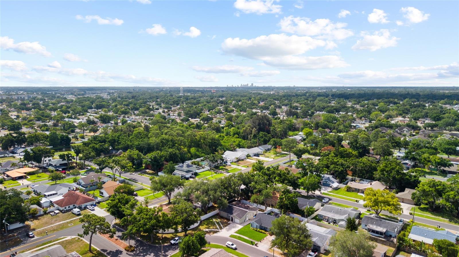 5820 99TH AVE N, PINELLAS PARK, FL, 33782