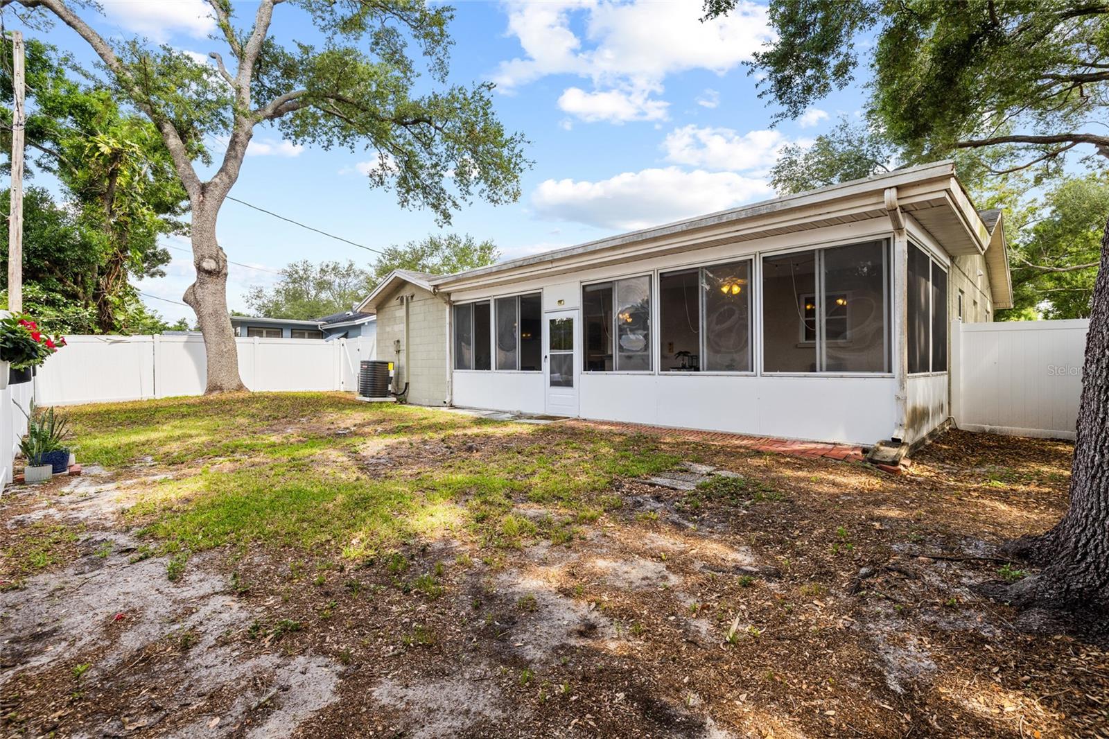 5820 99TH AVE N, PINELLAS PARK, FL, 33782