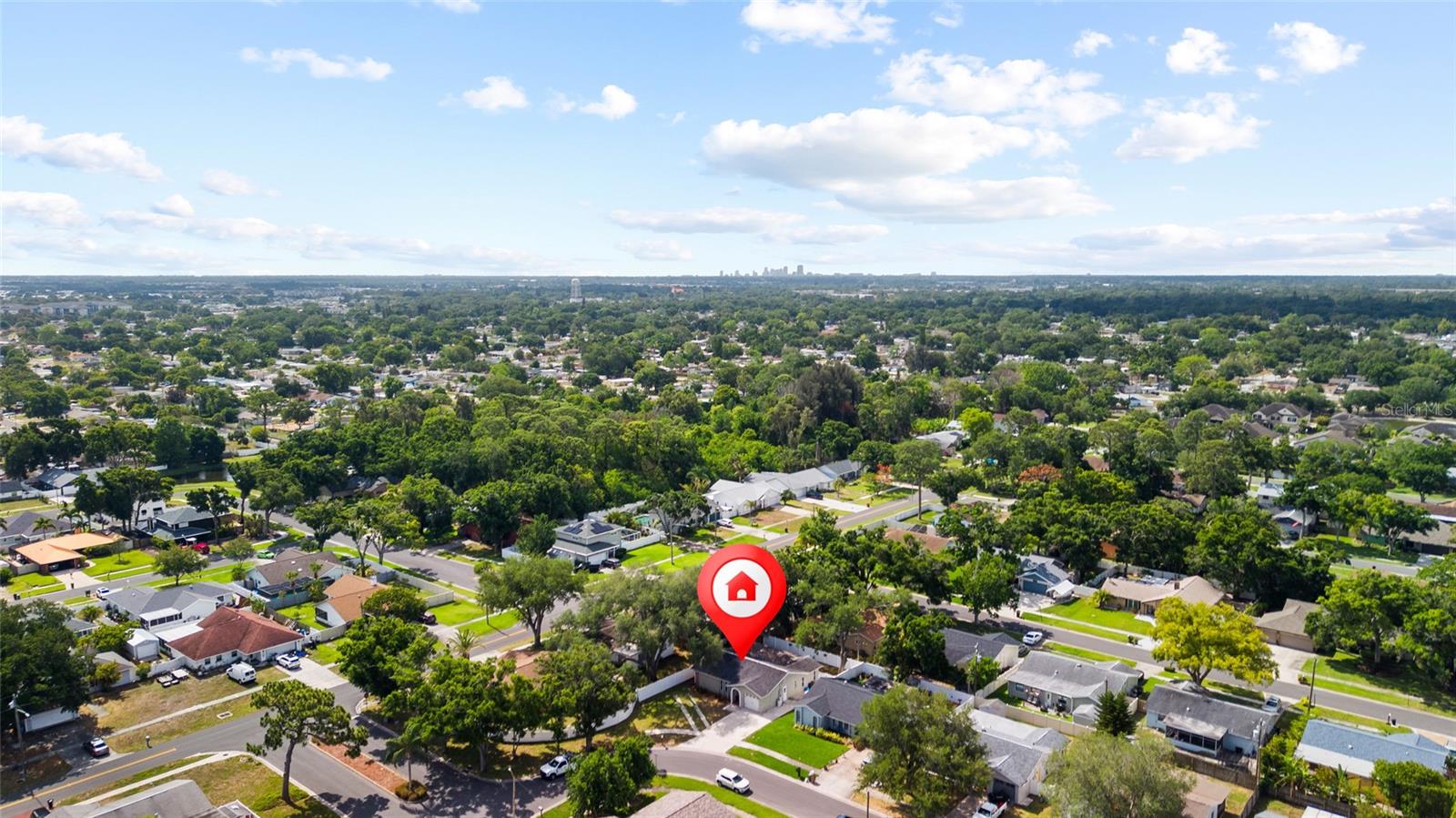 5820 99TH AVE N, PINELLAS PARK, FL, 33782