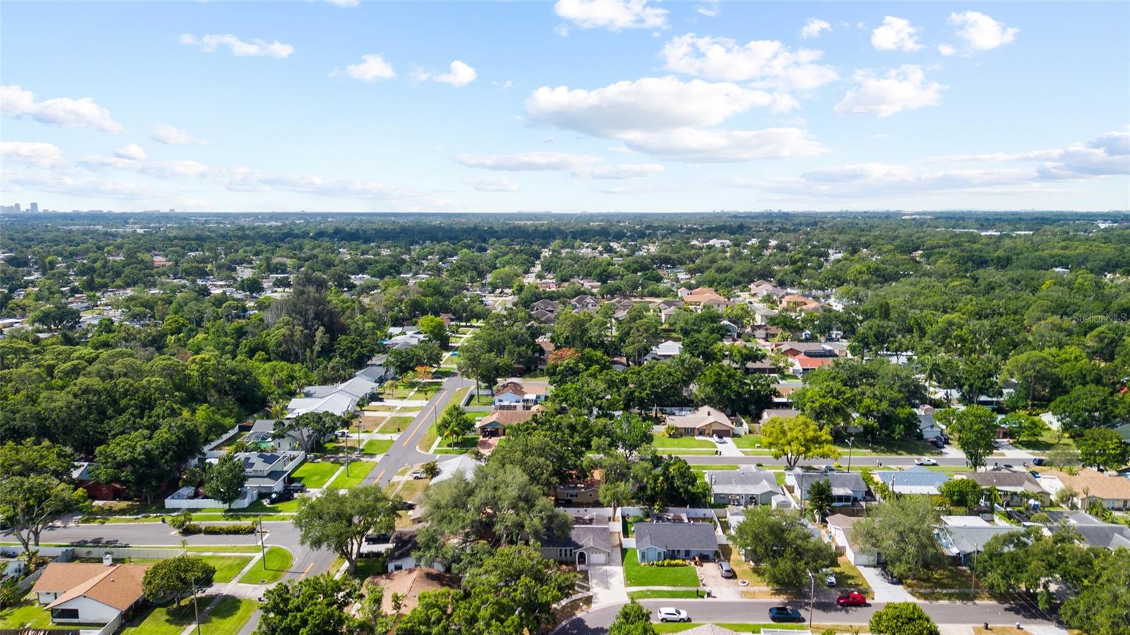 5820 99TH AVE N, PINELLAS PARK, FL, 33782