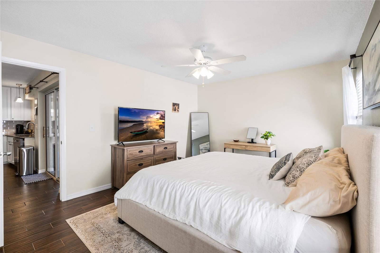 5820 99TH AVE N, PINELLAS PARK, FL, 33782