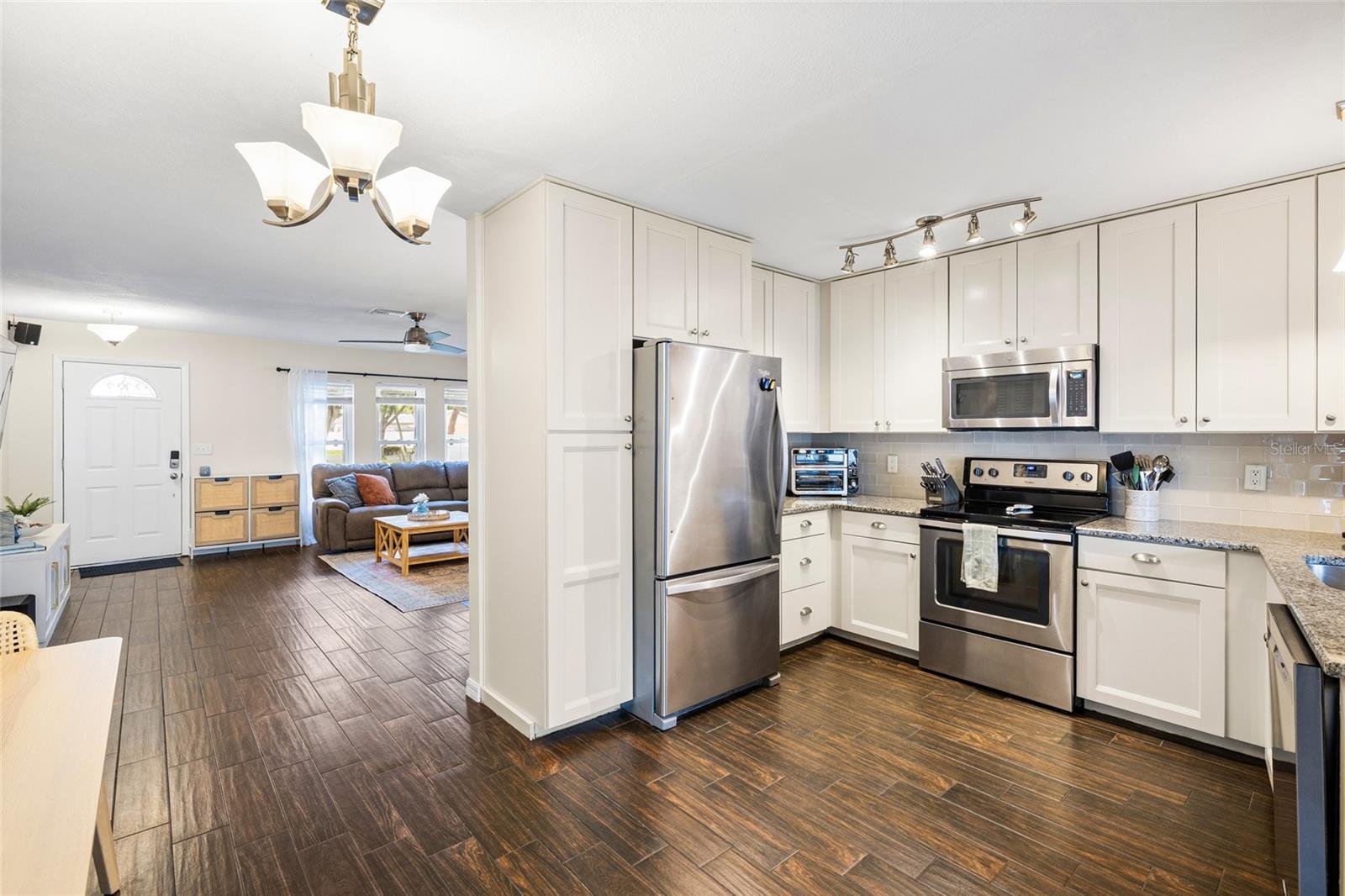 5820 99TH AVE N, PINELLAS PARK, FL, 33782