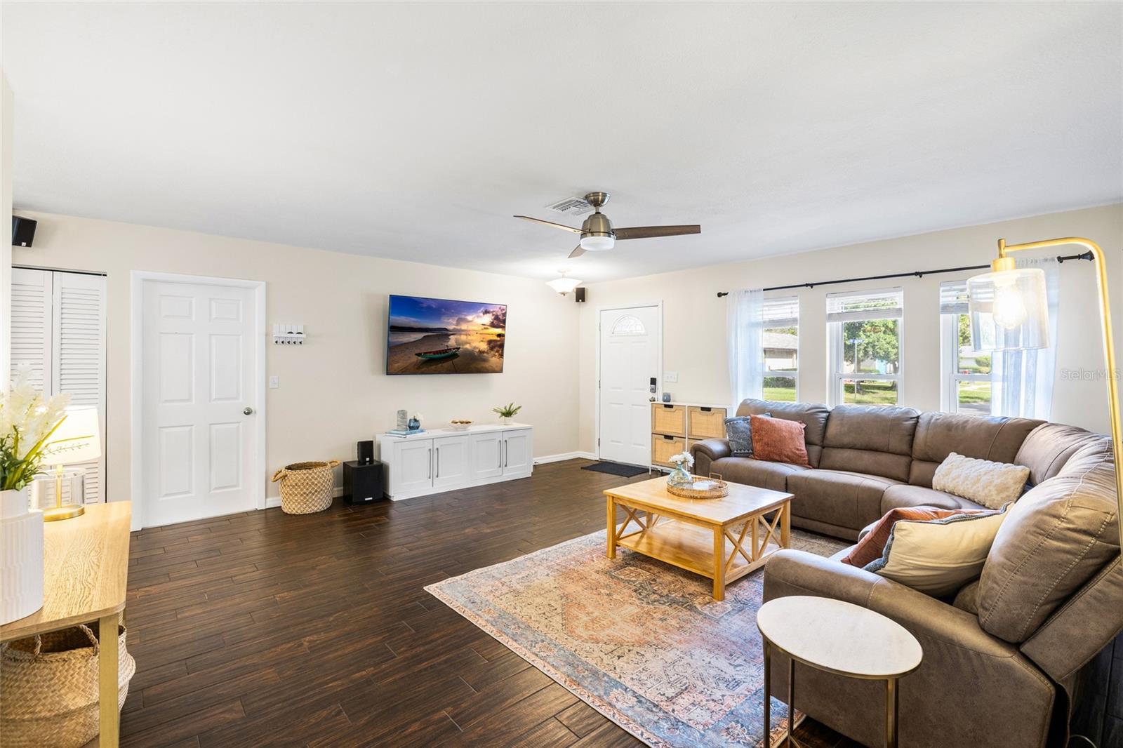5820 99TH AVE N, PINELLAS PARK, FL, 33782