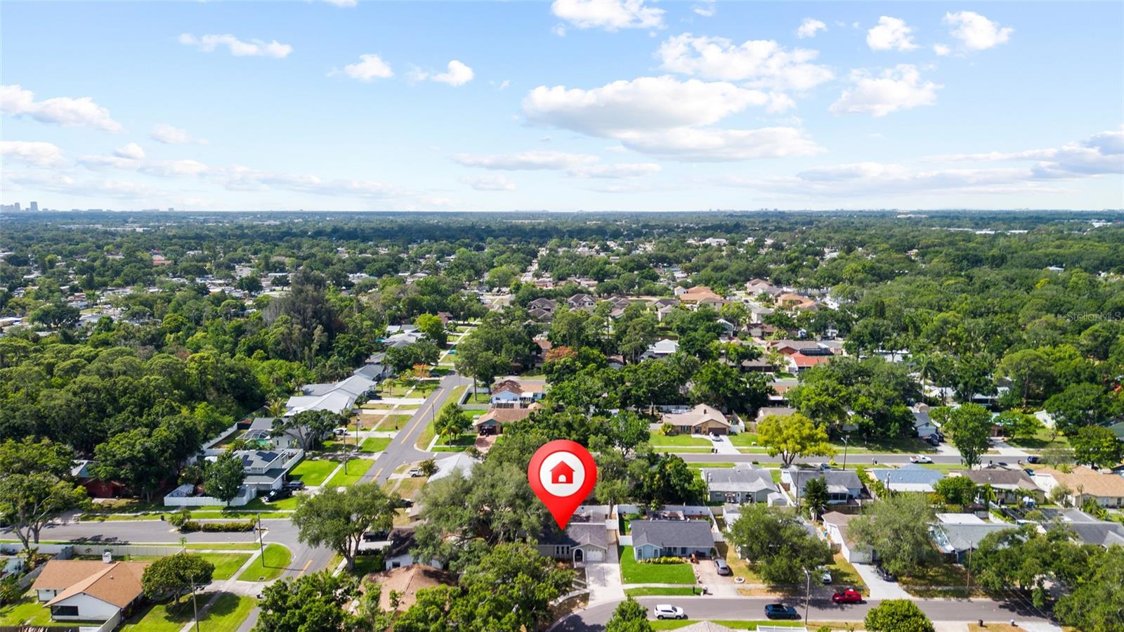 5820 99TH AVE N, PINELLAS PARK, FL, 33782