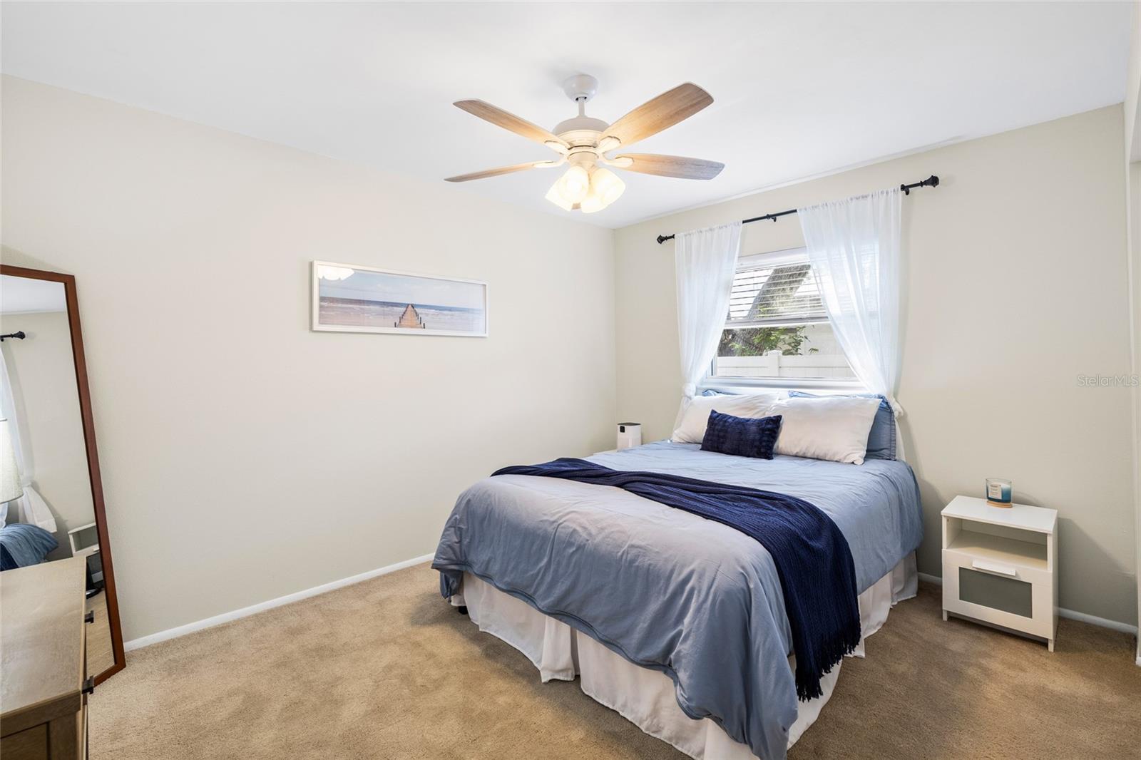5820 99TH AVE N, PINELLAS PARK, FL, 33782