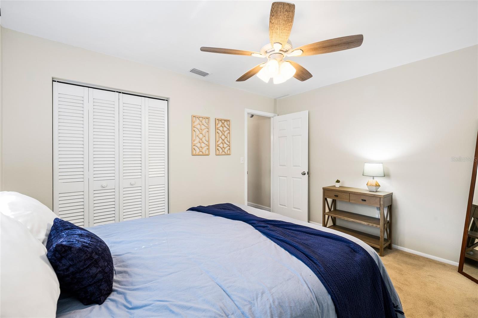 5820 99TH AVE N, PINELLAS PARK, FL, 33782