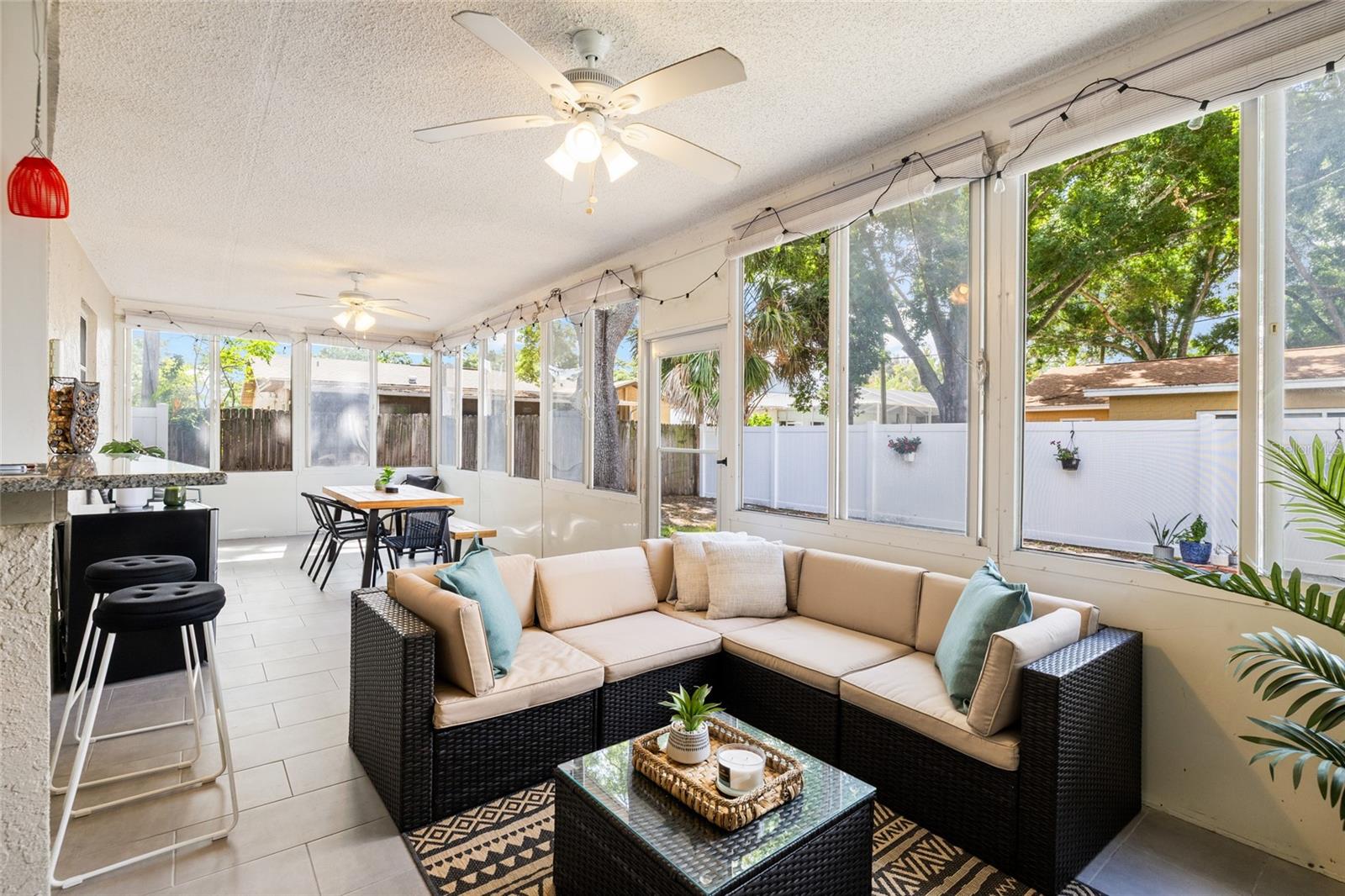 5820 99TH AVE N, PINELLAS PARK, FL, 33782
