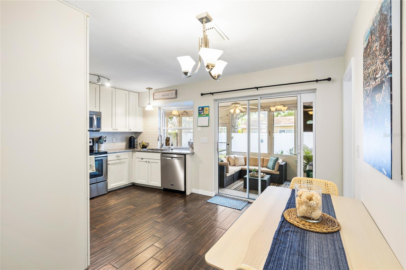 5820 99TH AVE N, PINELLAS PARK, FL, 33782
