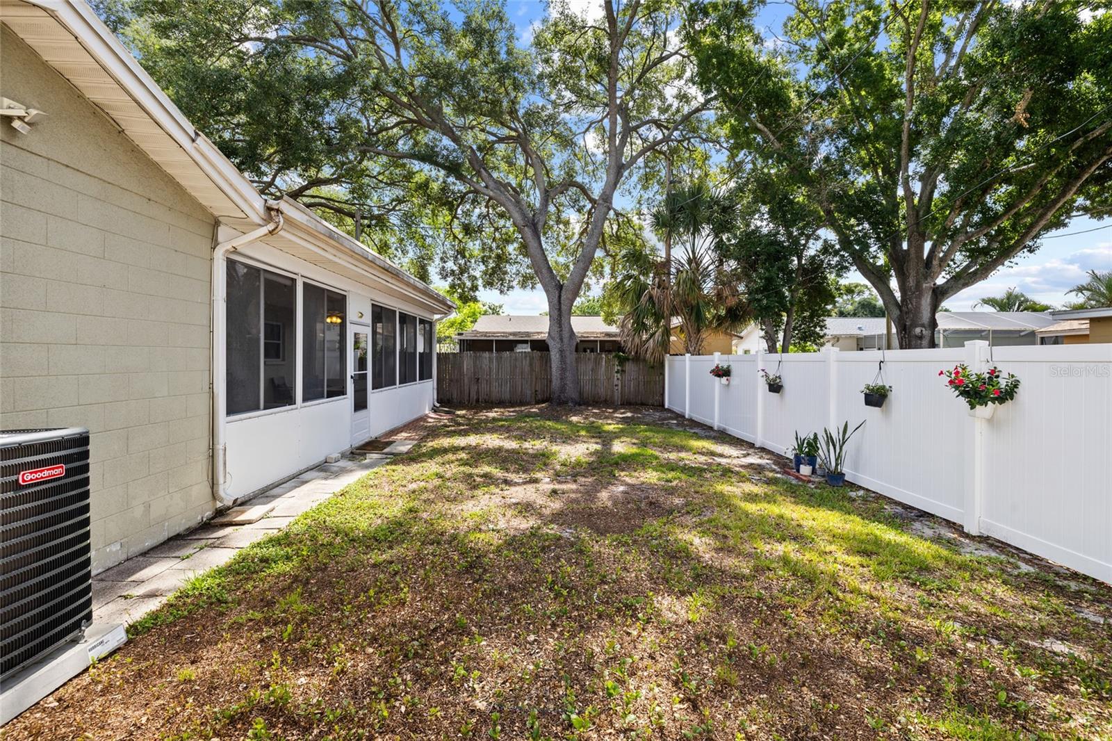 5820 99TH AVE N, PINELLAS PARK, FL, 33782