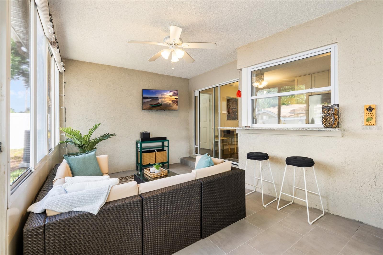 5820 99TH AVE N, PINELLAS PARK, FL, 33782