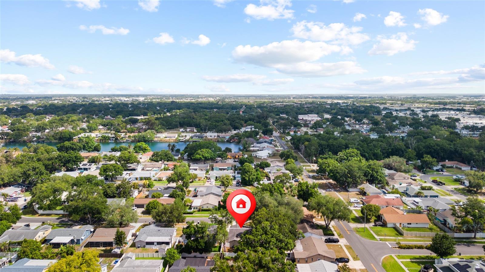 5820 99TH AVE N, PINELLAS PARK, FL, 33782
