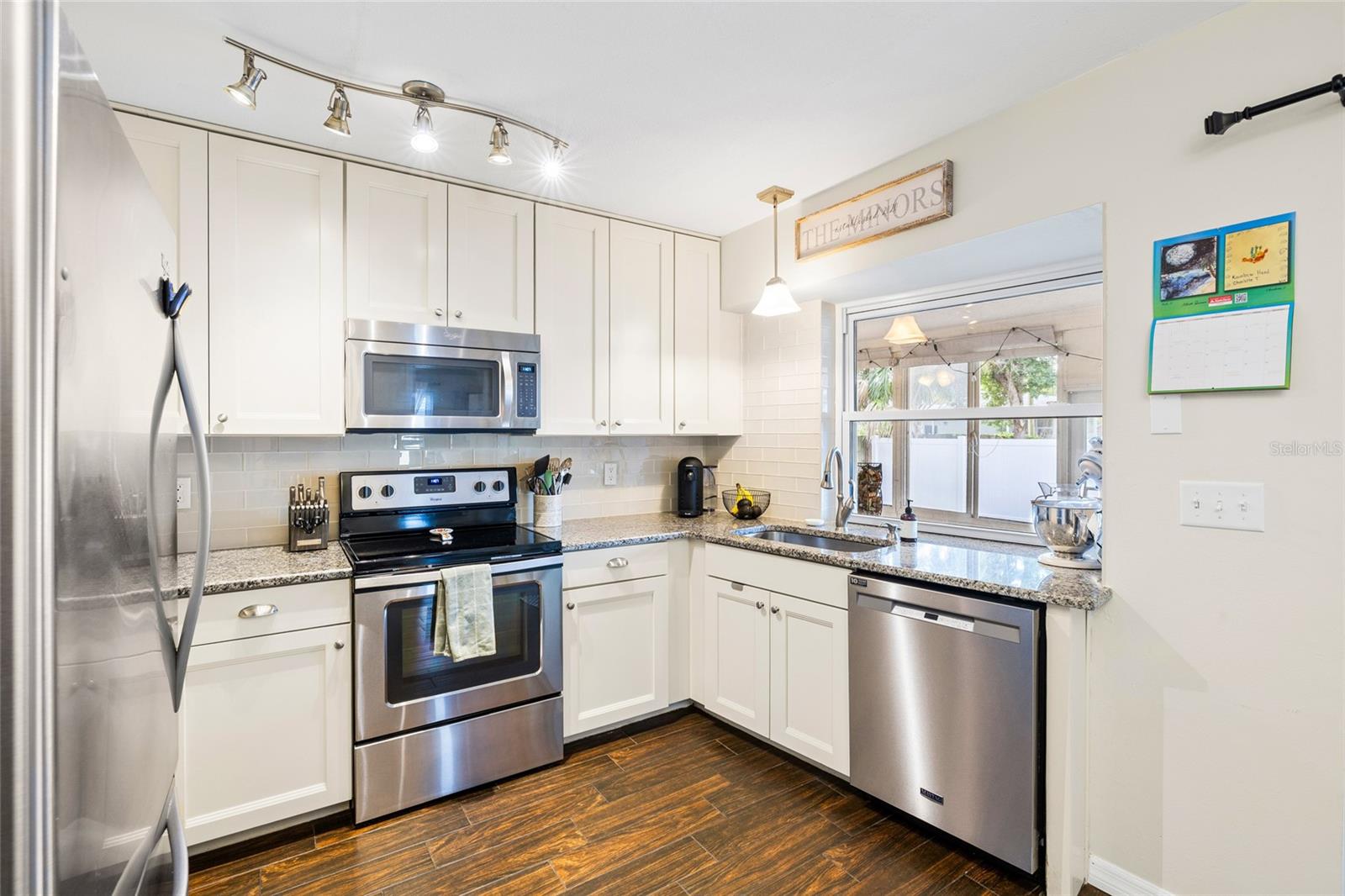 5820 99TH AVE N, PINELLAS PARK, FL, 33782