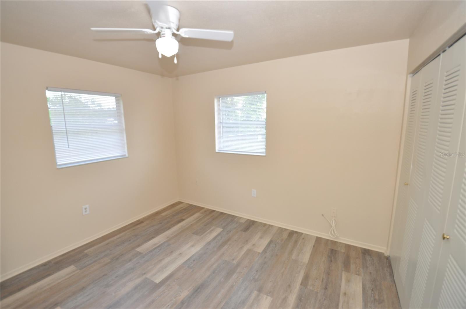 2587 SUN ACRES BLVD, AUBURNDALE, FL, 33823