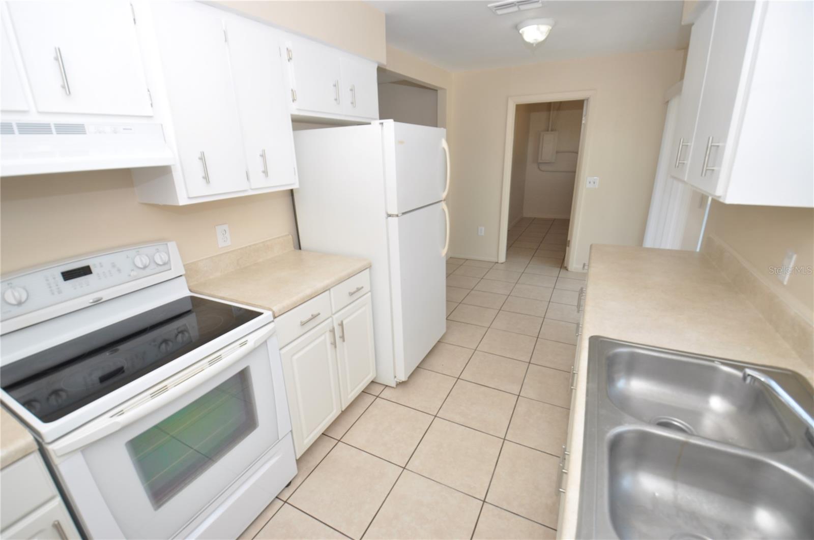 2587 SUN ACRES BLVD, AUBURNDALE, FL, 33823