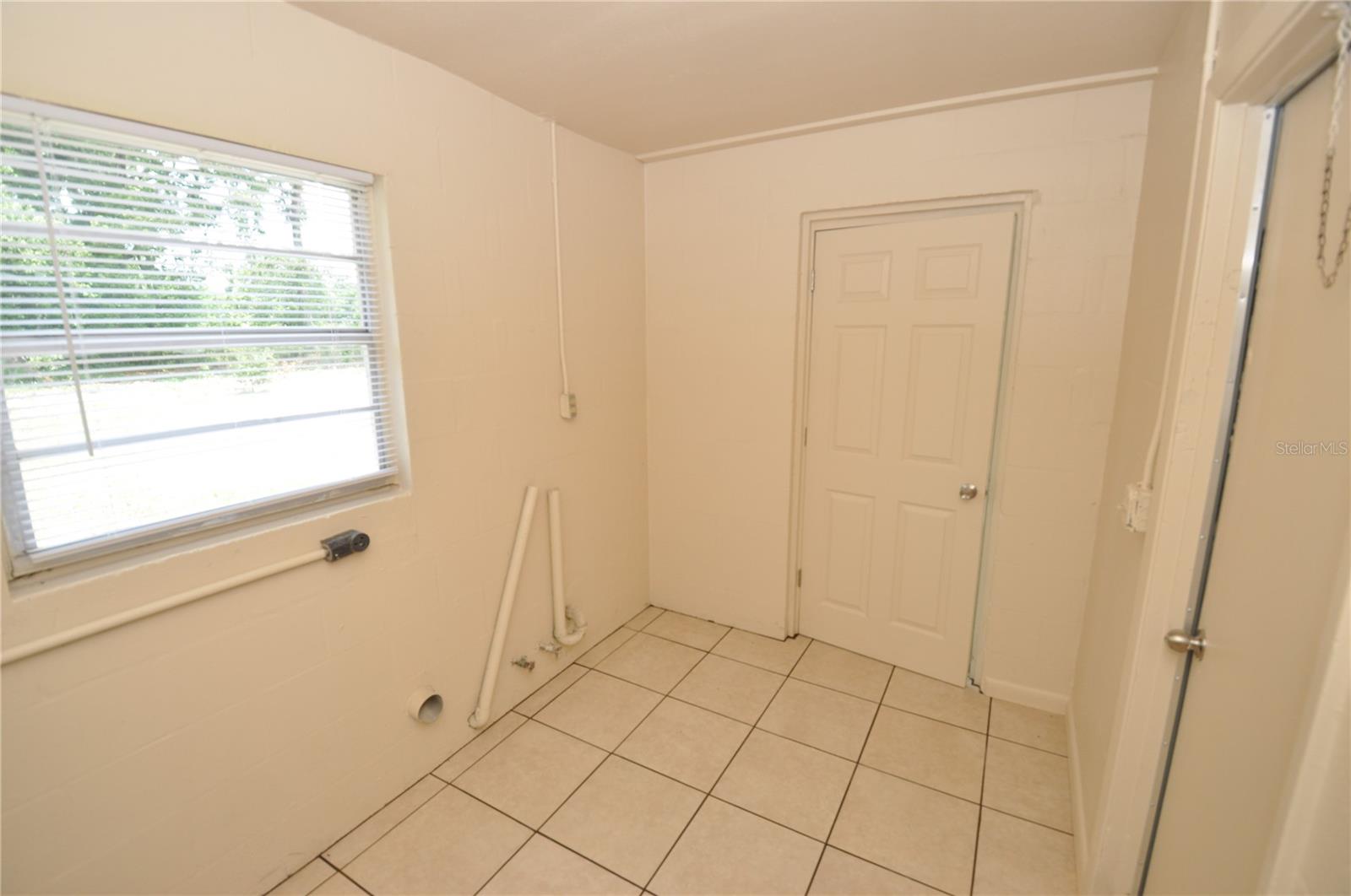 2587 SUN ACRES BLVD, AUBURNDALE, FL, 33823