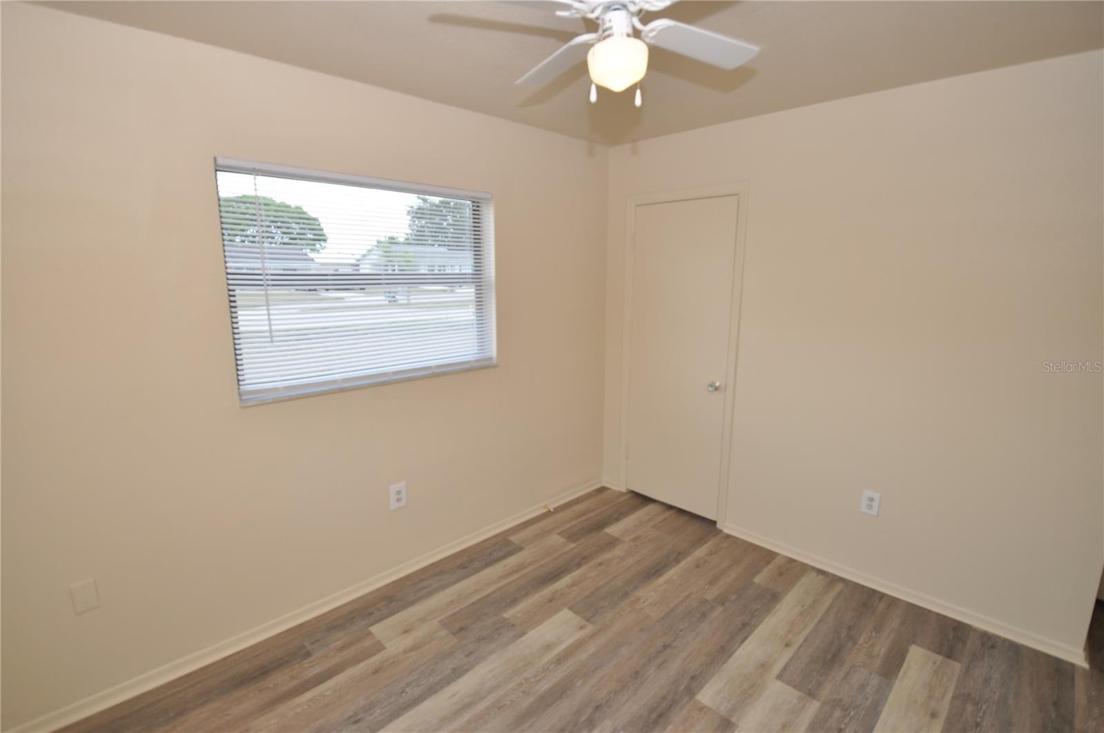 2587 SUN ACRES BLVD, AUBURNDALE, FL, 33823