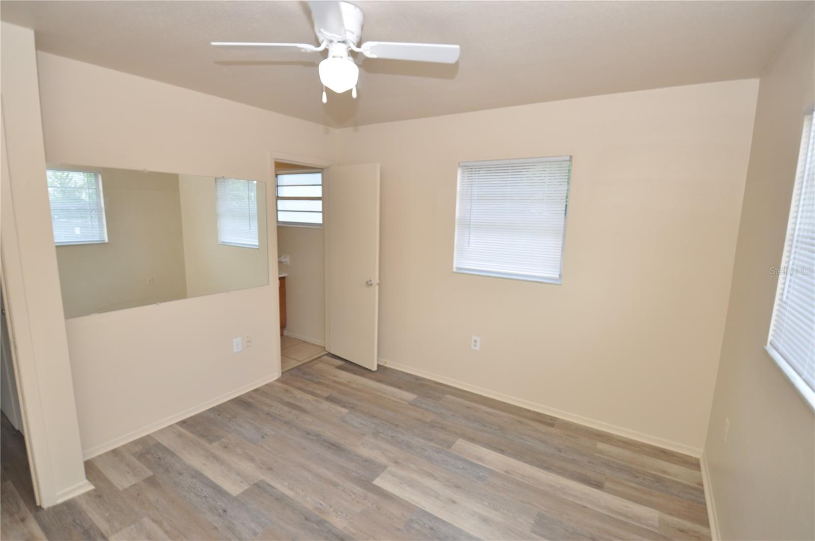 2587 SUN ACRES BLVD, AUBURNDALE, FL, 33823