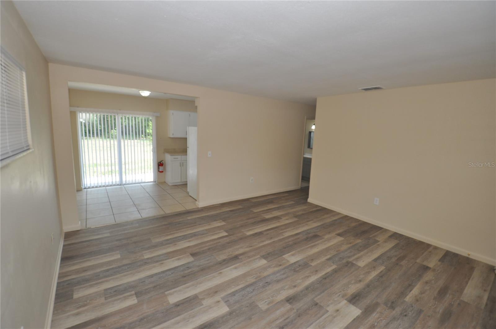 2587 SUN ACRES BLVD, AUBURNDALE, FL, 33823