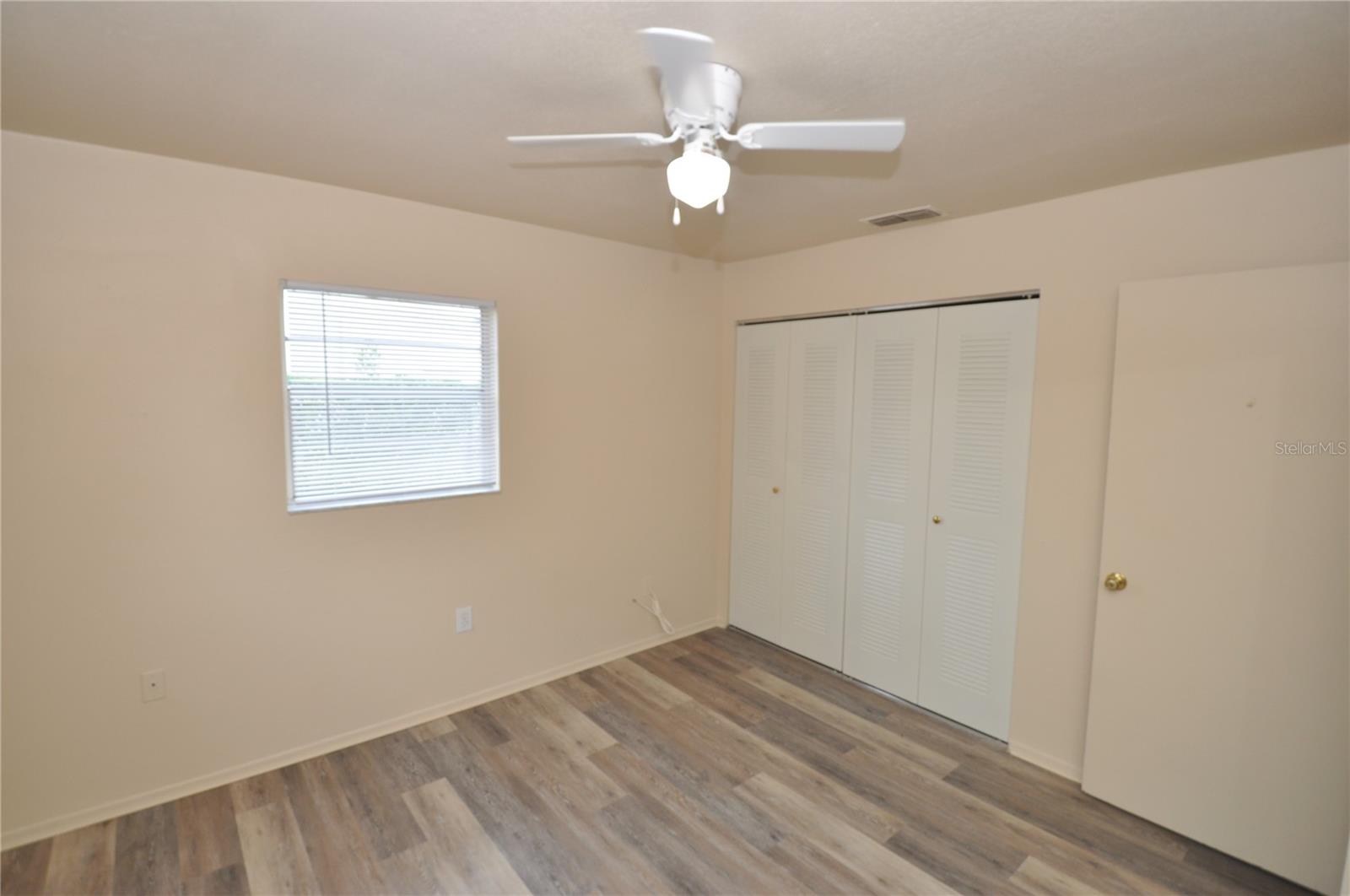 2587 SUN ACRES BLVD, AUBURNDALE, FL, 33823