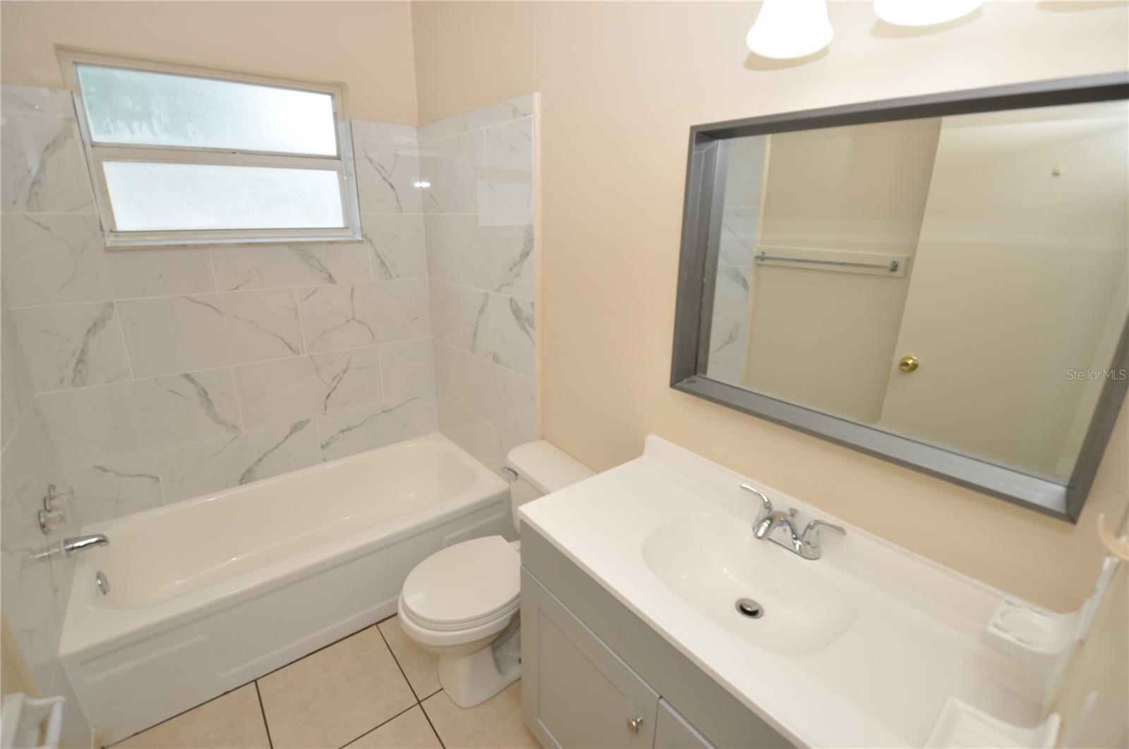 2587 SUN ACRES BLVD, AUBURNDALE, FL, 33823