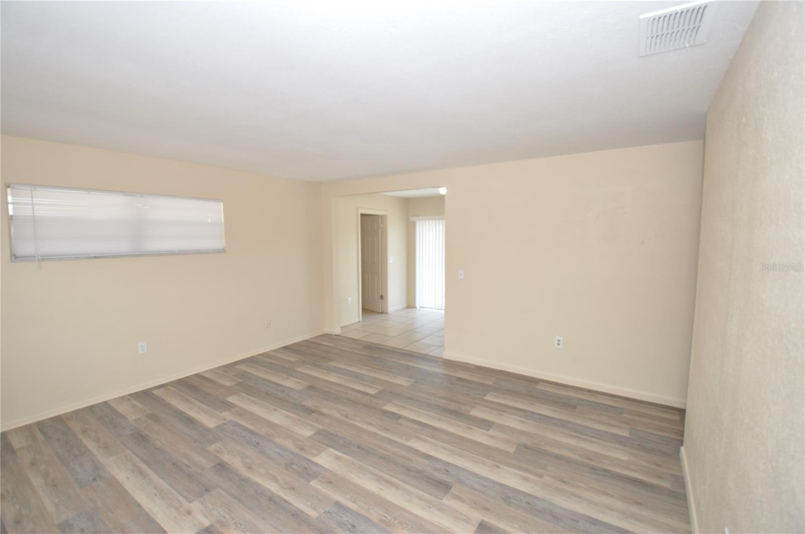 2587 SUN ACRES BLVD, AUBURNDALE, FL, 33823