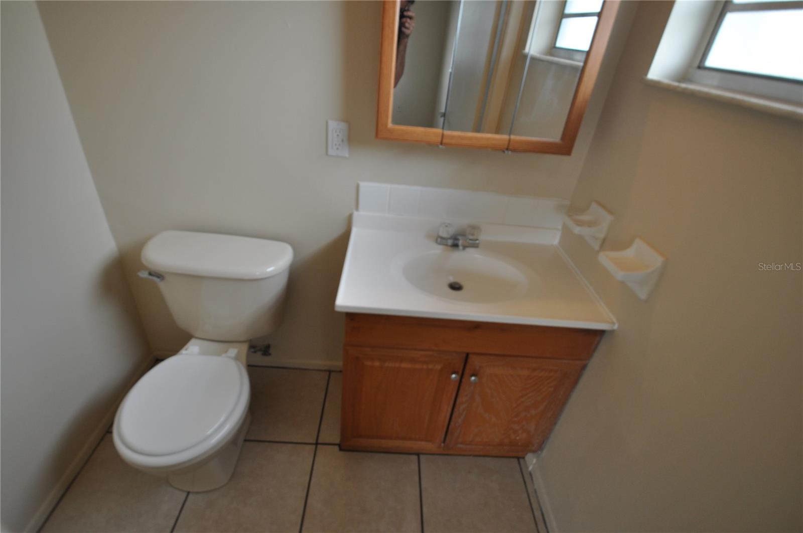 2587 SUN ACRES BLVD, AUBURNDALE, FL, 33823
