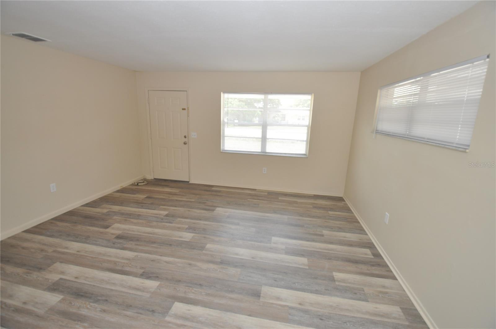 2587 SUN ACRES BLVD, AUBURNDALE, FL, 33823
