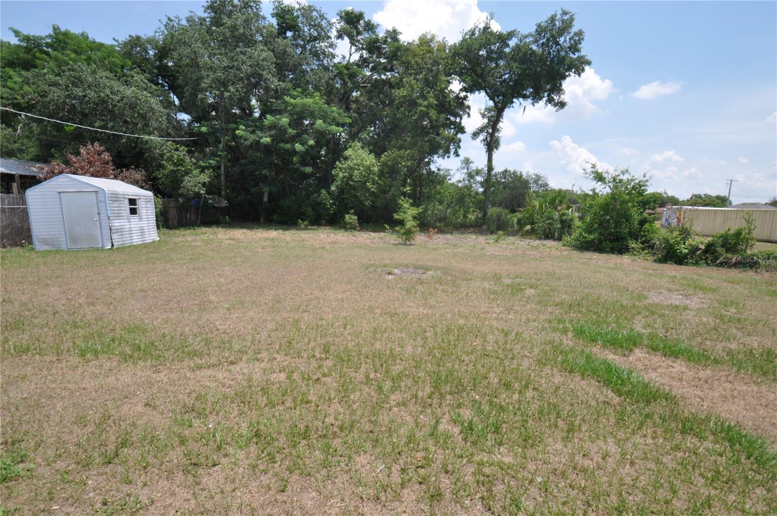 2587 SUN ACRES BLVD, AUBURNDALE, FL, 33823