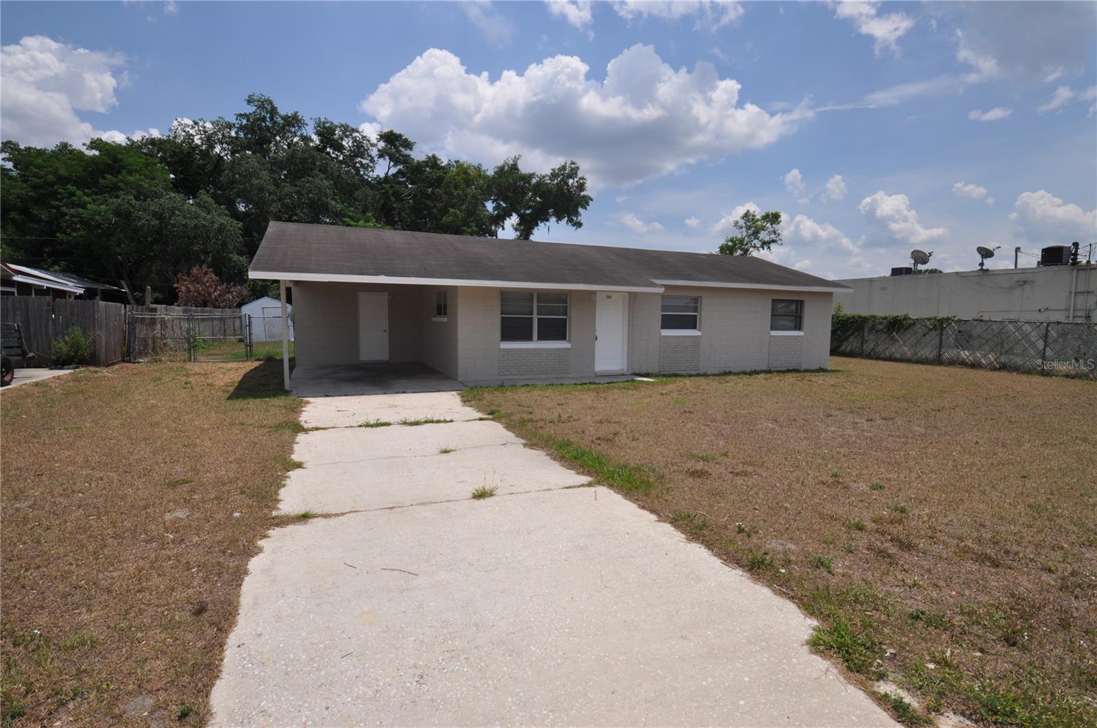 2587 SUN ACRES BLVD, AUBURNDALE, FL, 33823