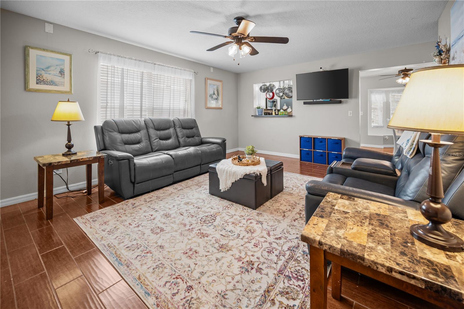 453 SUMMER SAILS DR, VALRICO, FL, 33594