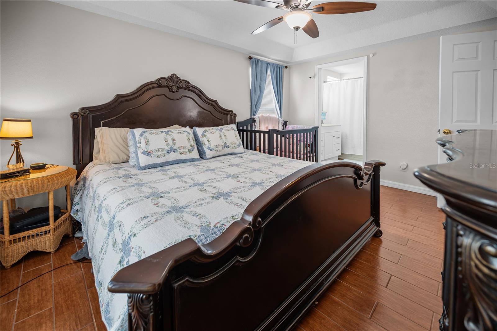 453 SUMMER SAILS DR, VALRICO, FL, 33594