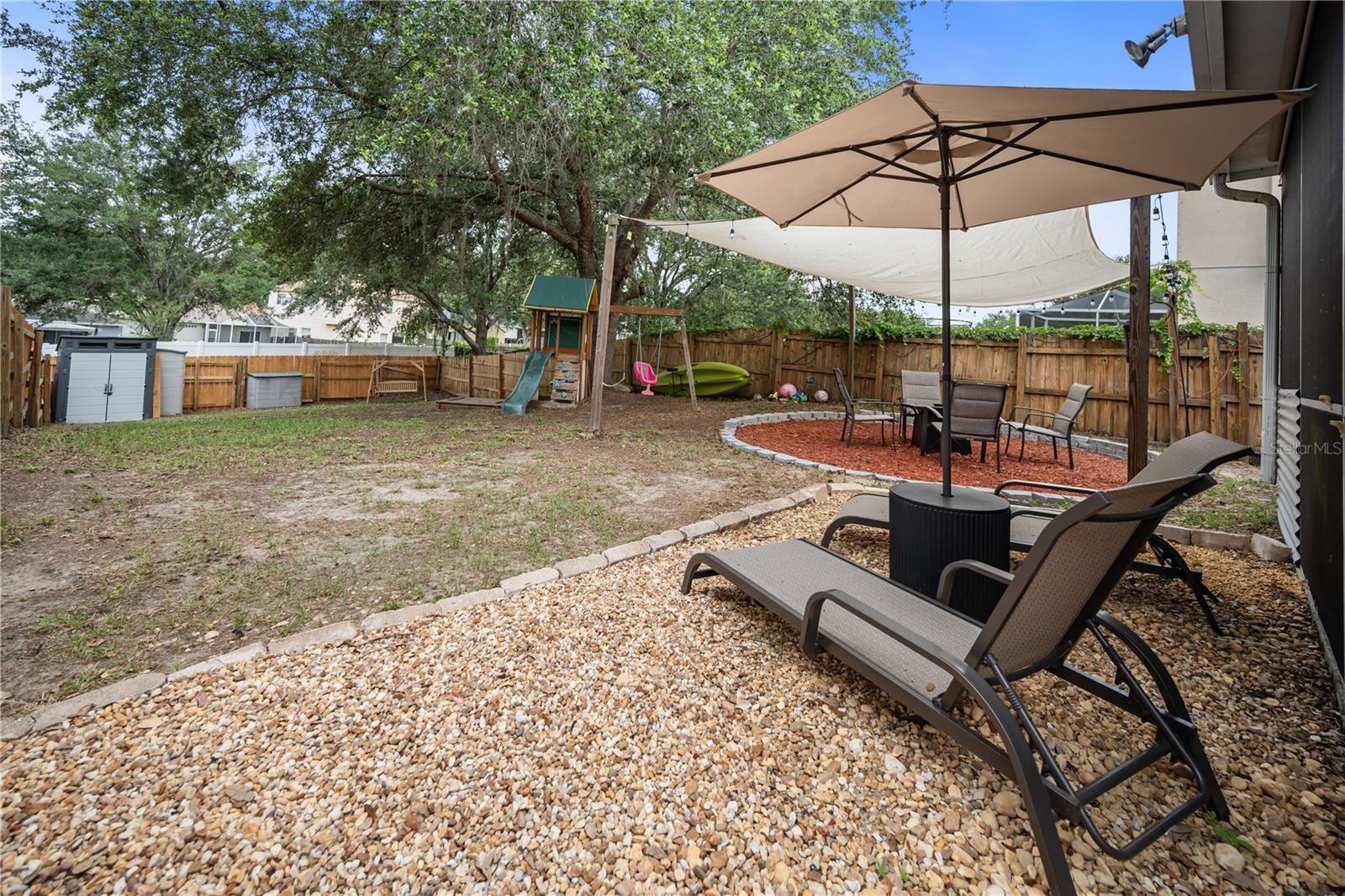 453 SUMMER SAILS DR, VALRICO, FL, 33594