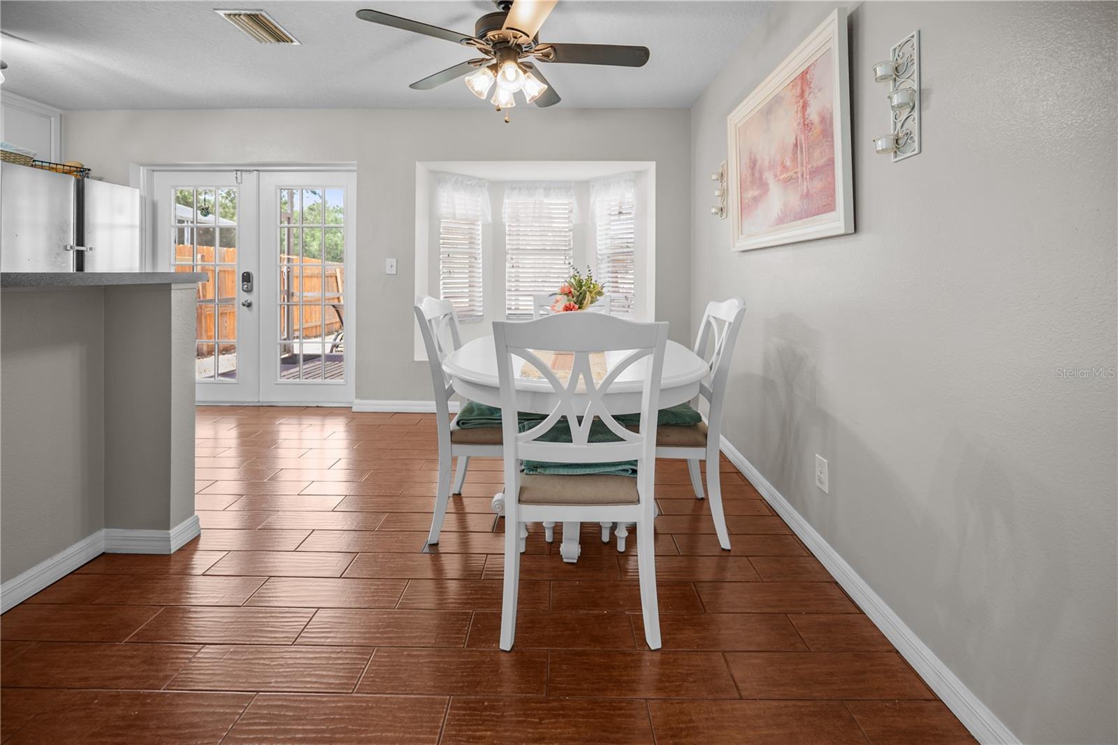 453 SUMMER SAILS DR, VALRICO, FL, 33594