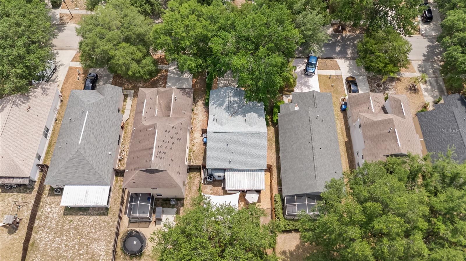 453 SUMMER SAILS DR, VALRICO, FL, 33594