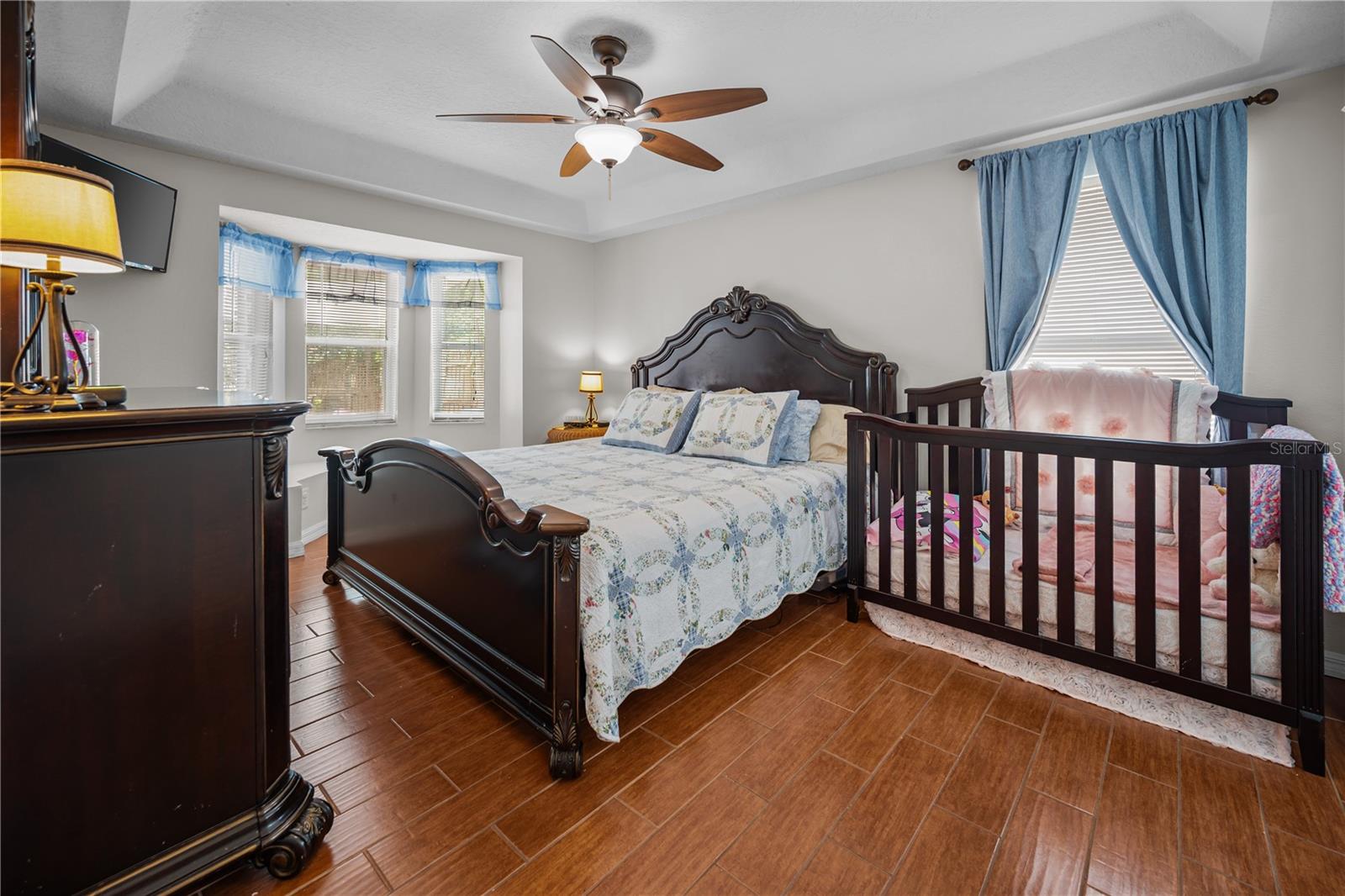 453 SUMMER SAILS DR, VALRICO, FL, 33594