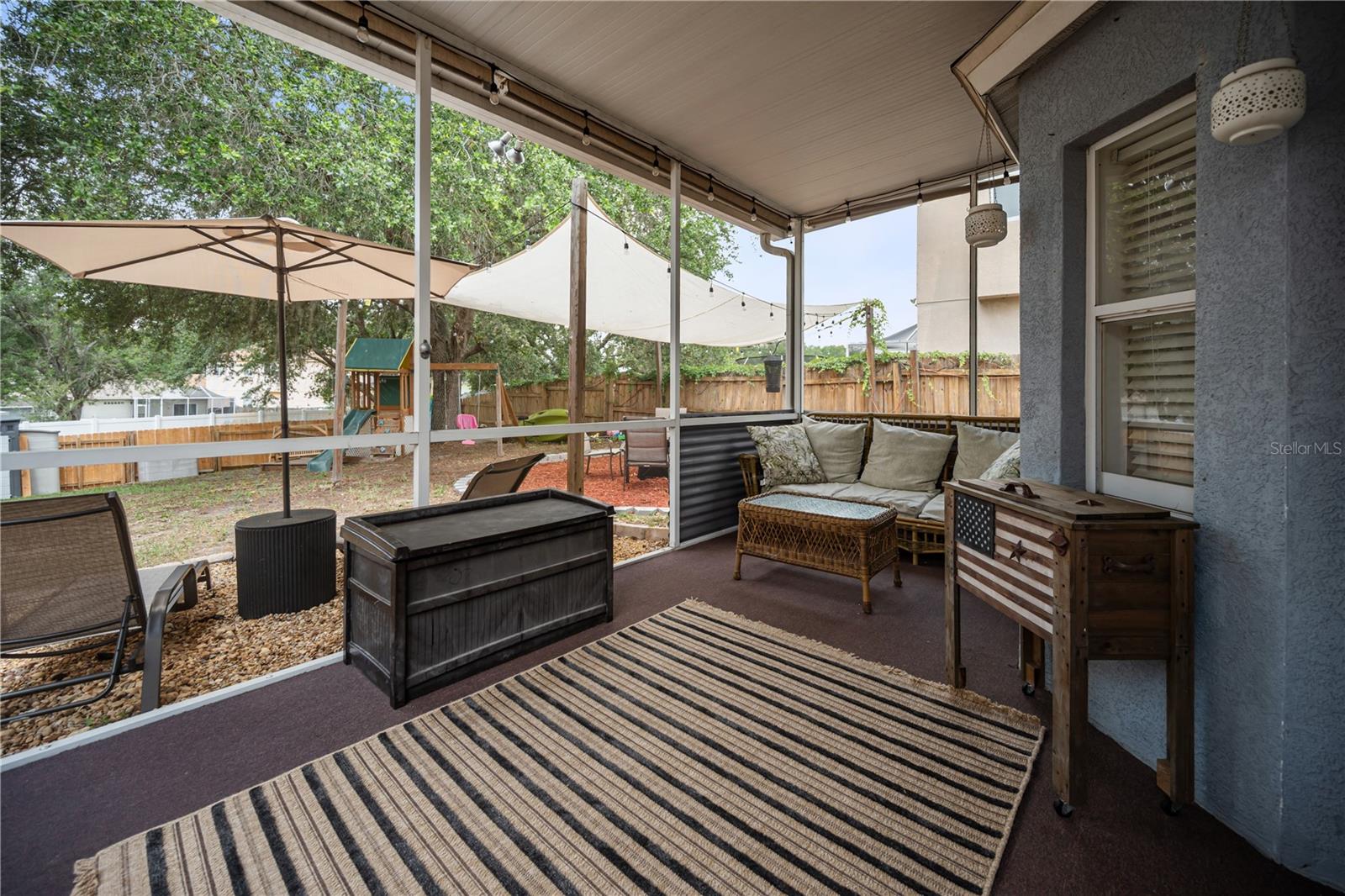 453 SUMMER SAILS DR, VALRICO, FL, 33594