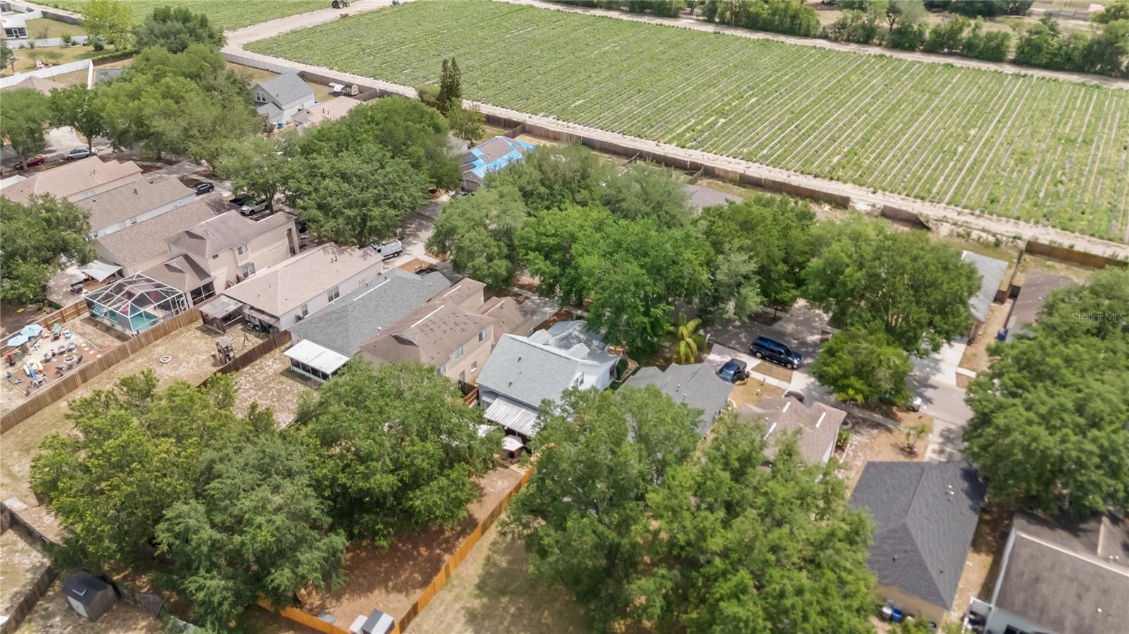 453 SUMMER SAILS DR, VALRICO, FL, 33594