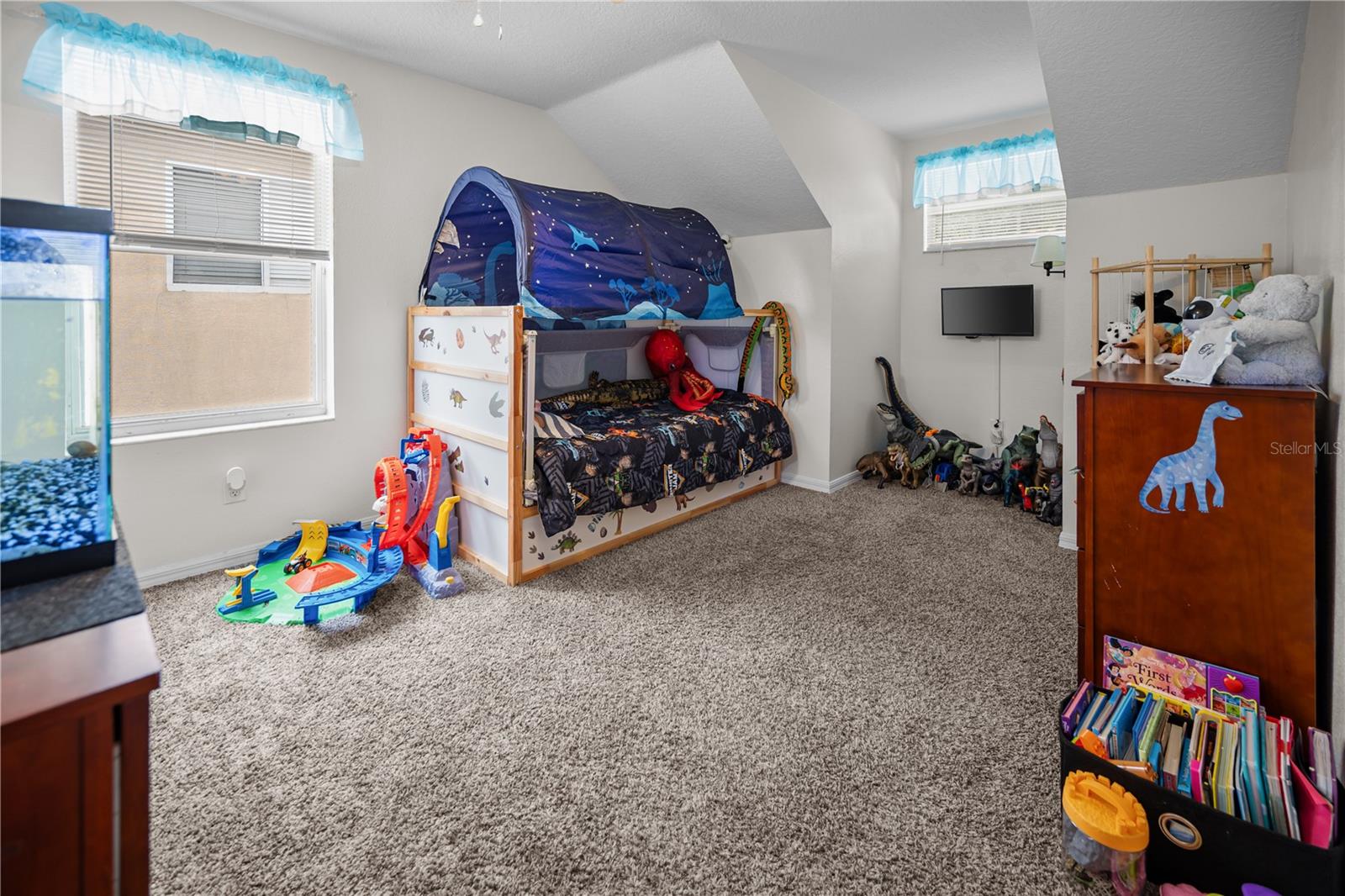 453 SUMMER SAILS DR, VALRICO, FL, 33594