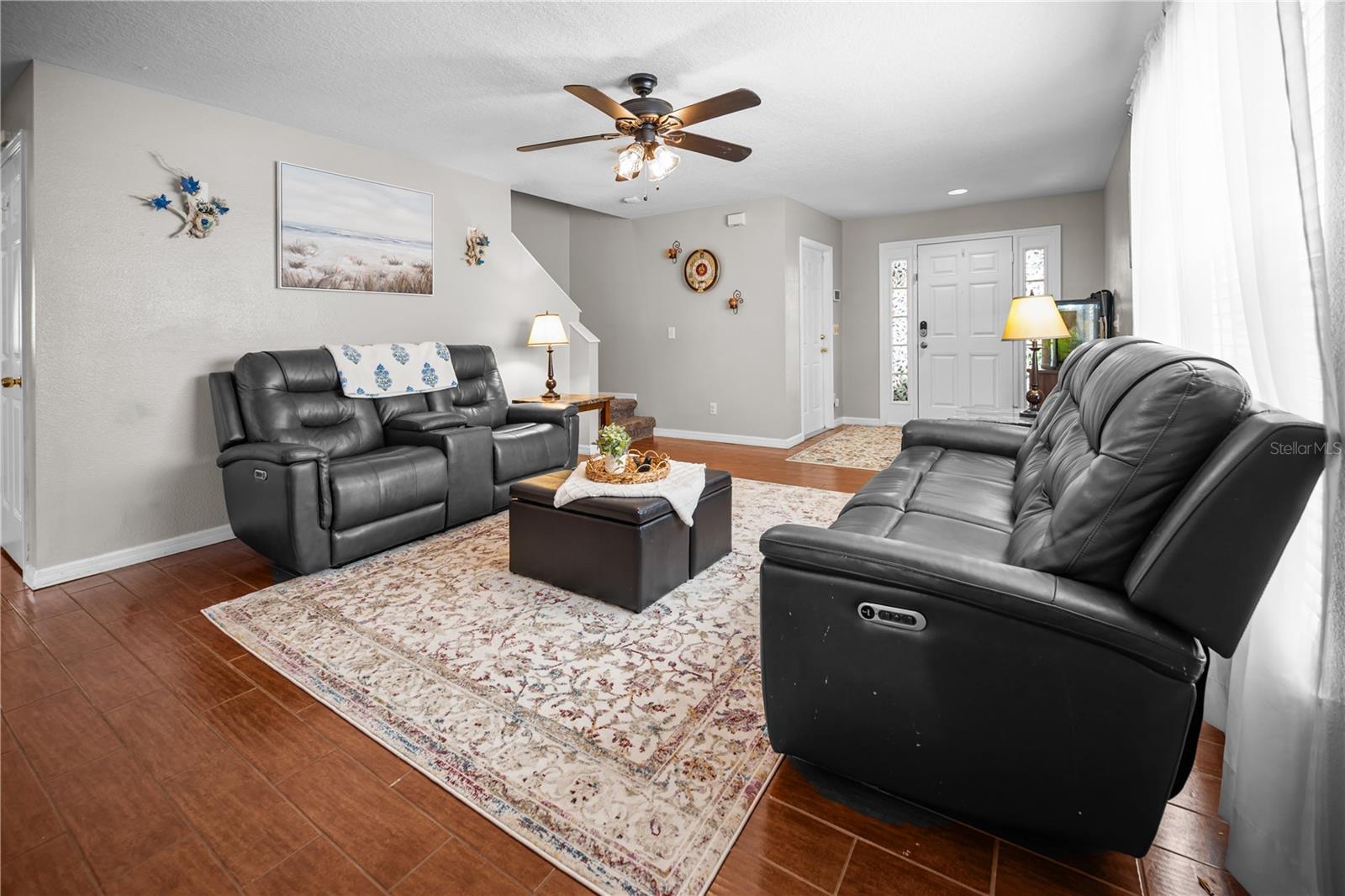 453 SUMMER SAILS DR, VALRICO, FL, 33594