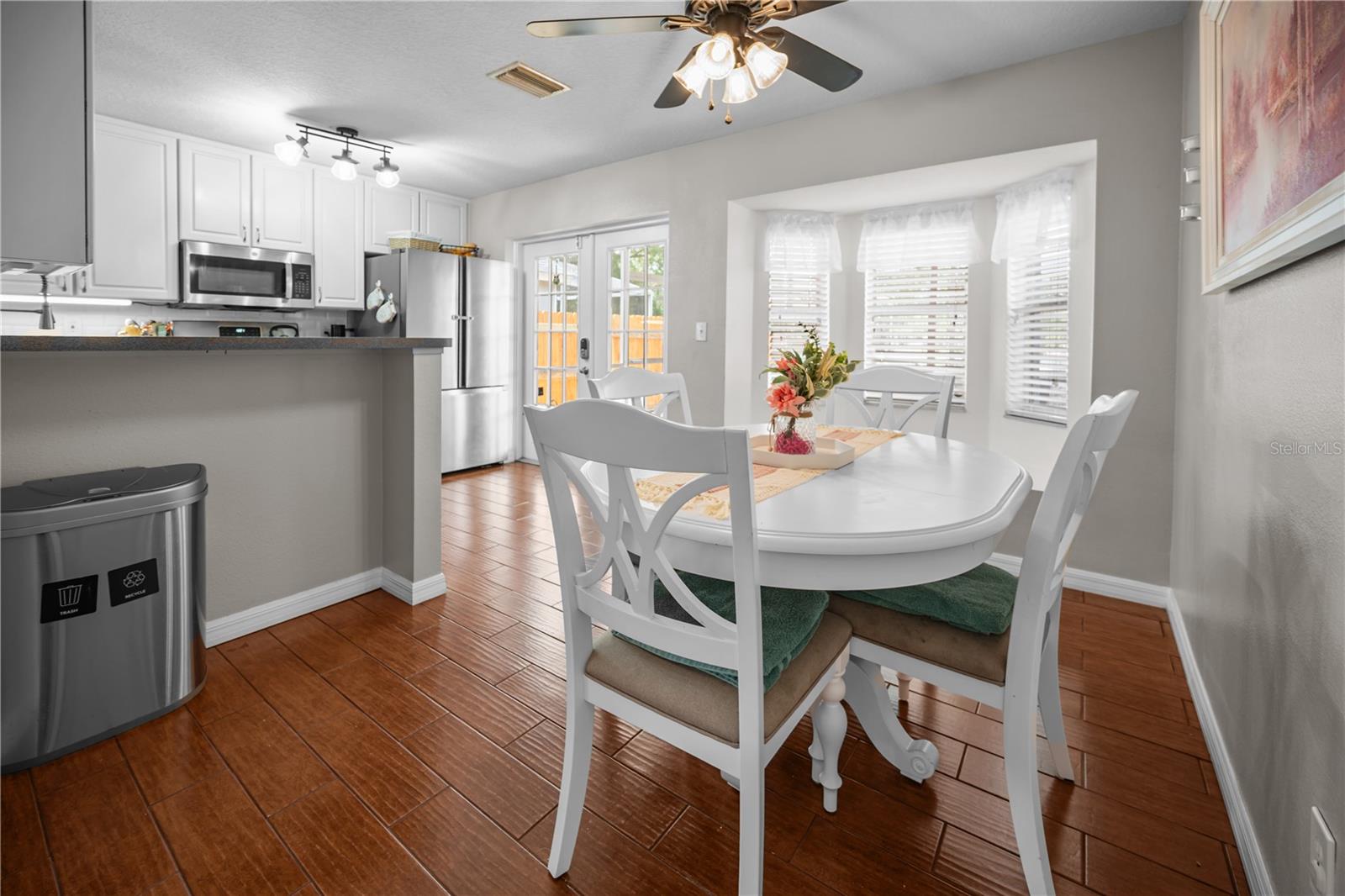 453 SUMMER SAILS DR, VALRICO, FL, 33594