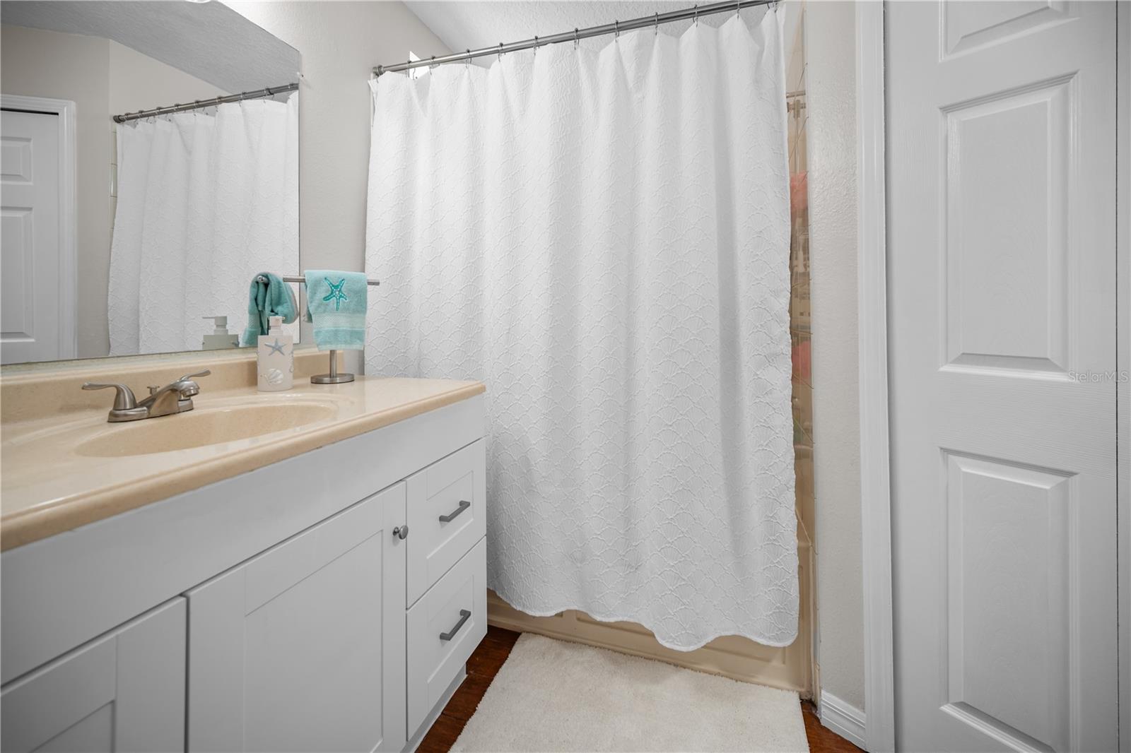 453 SUMMER SAILS DR, VALRICO, FL, 33594