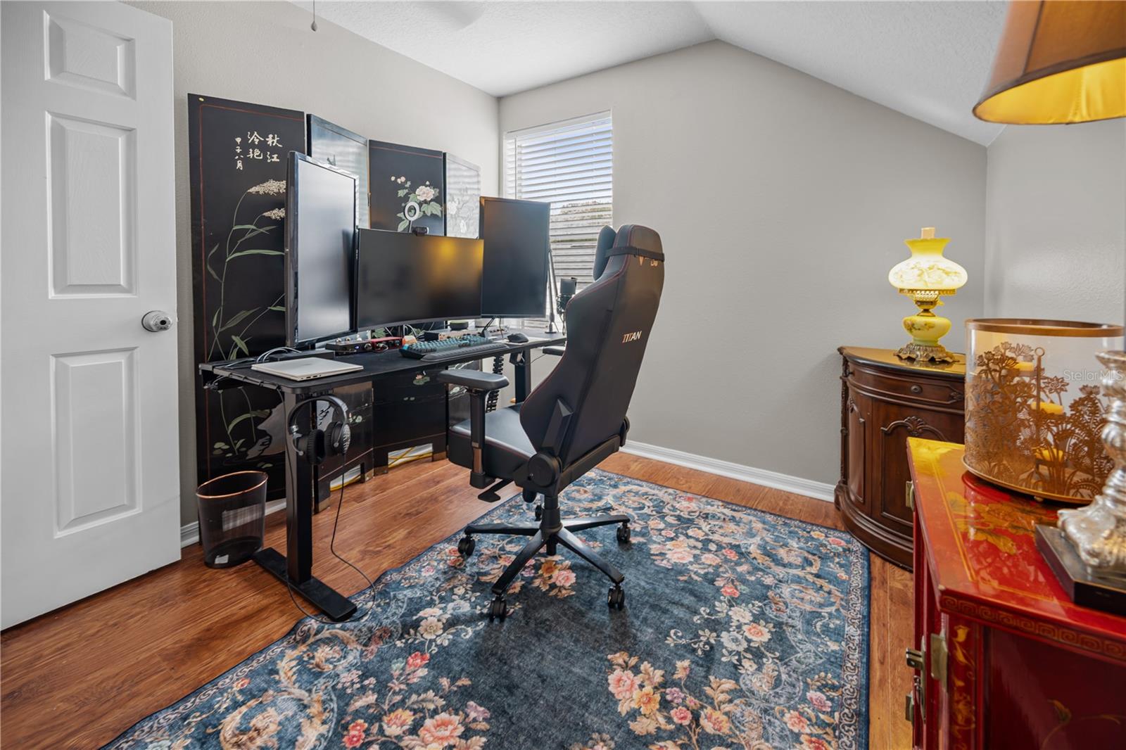 453 SUMMER SAILS DR, VALRICO, FL, 33594